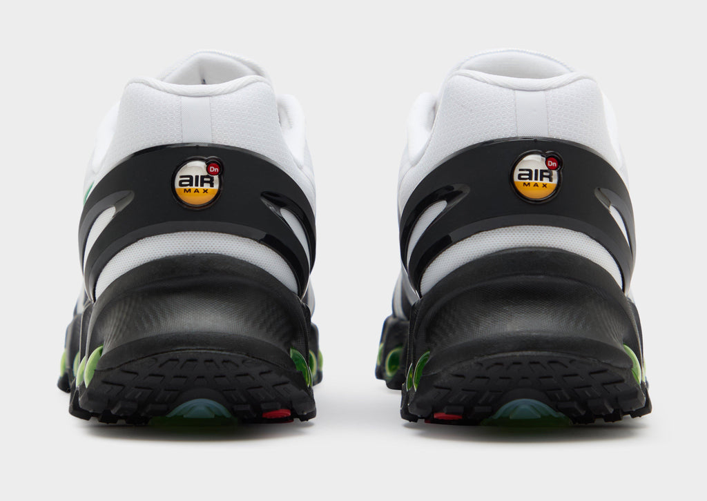 Air Max Dn8