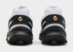 Air Max Dn8