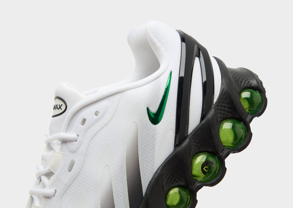 Air Max Dn8