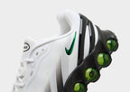 Air Max Dn8