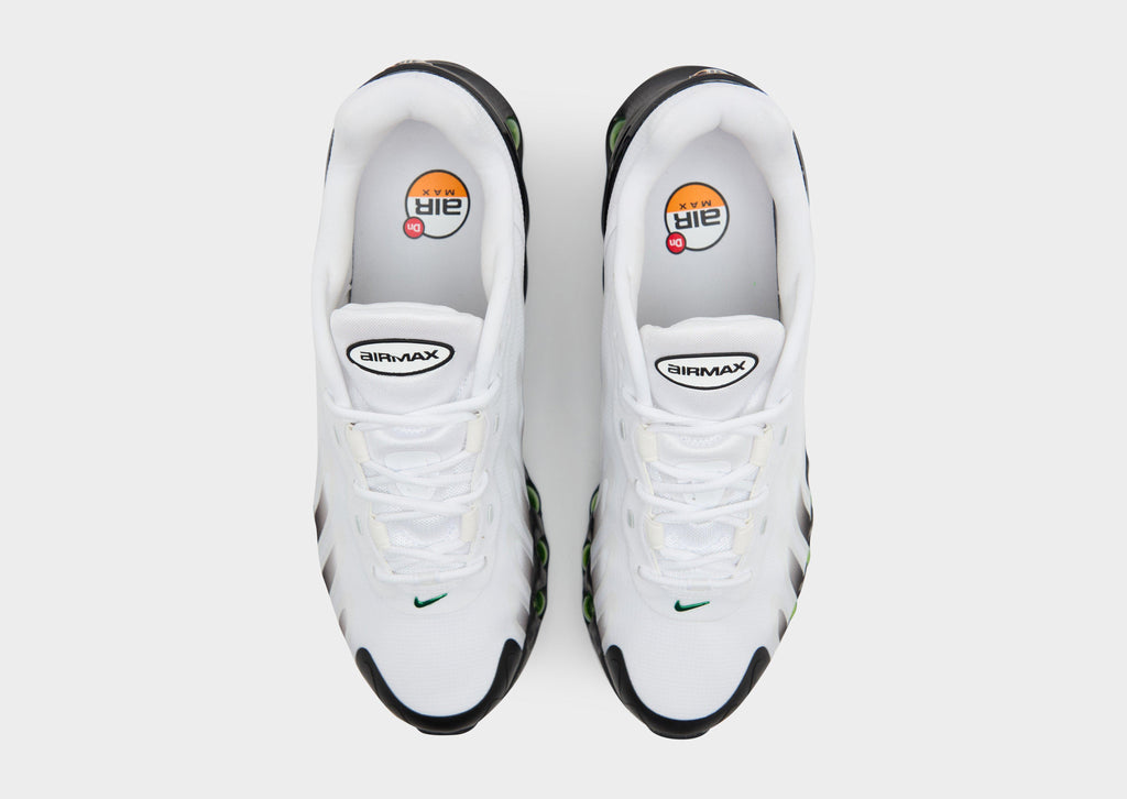 Air Max Dn8
