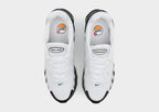Air Max Dn8