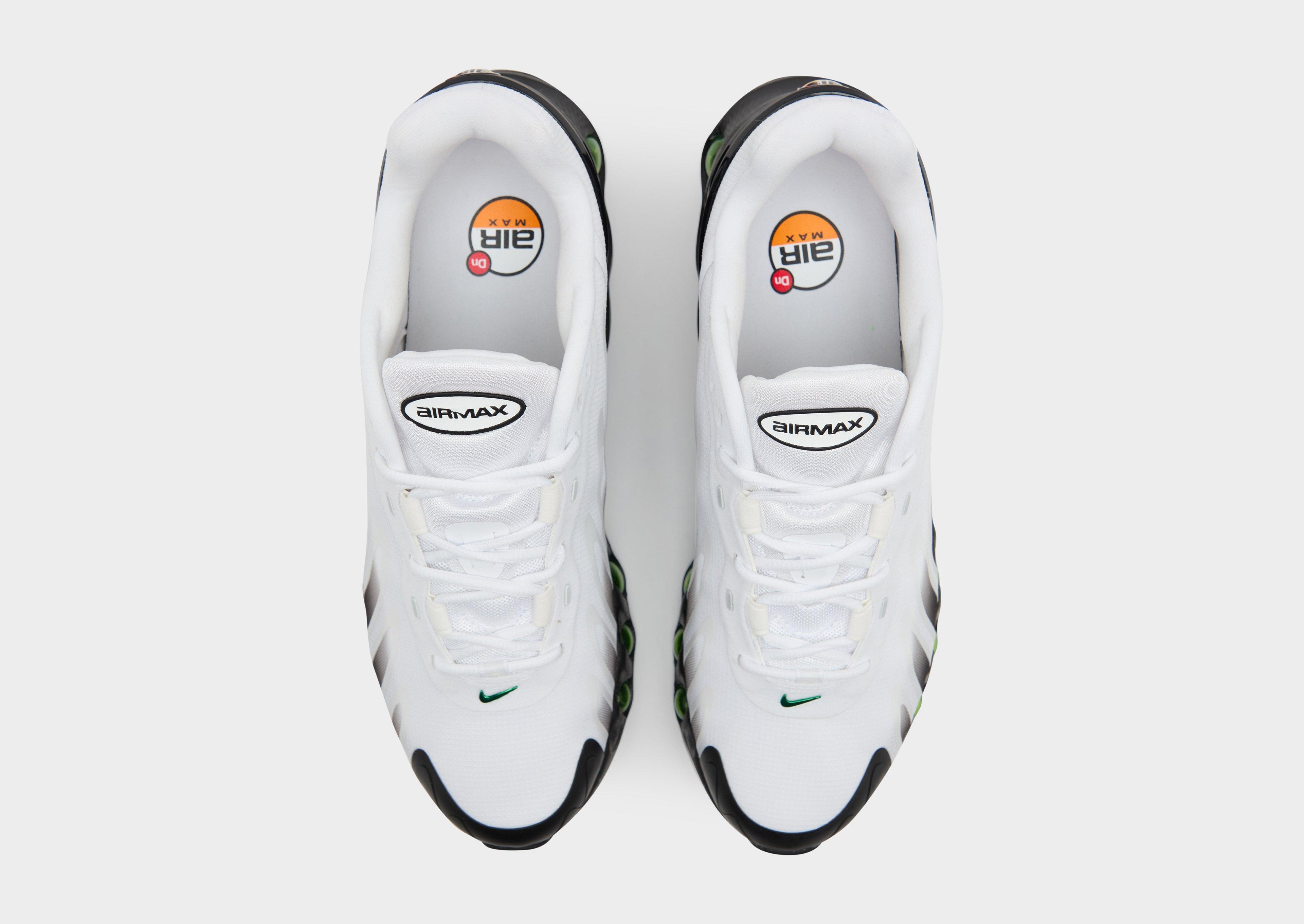 Air Max Dn8