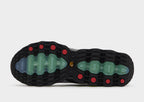 Air Max Dn8
