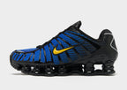 Shox TL