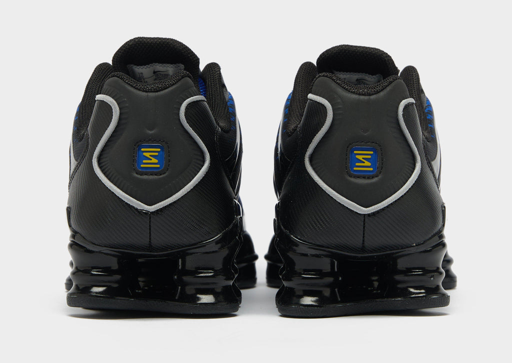 Shox TL