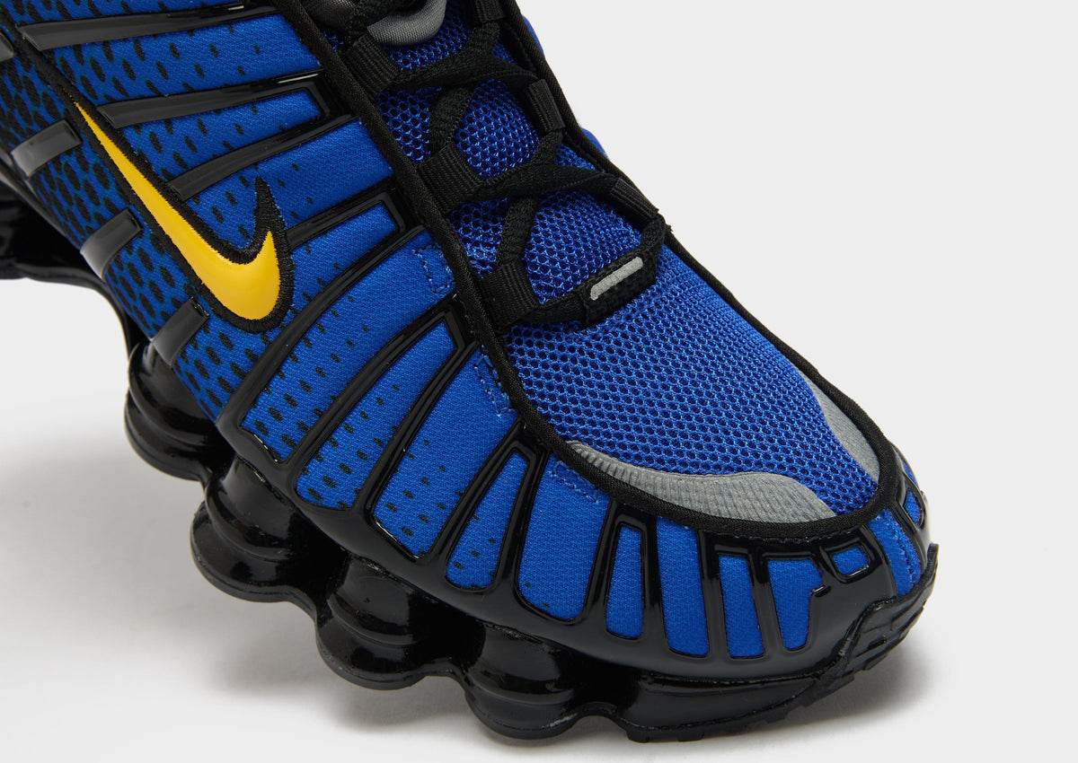 Shox TL