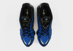 Shox TL