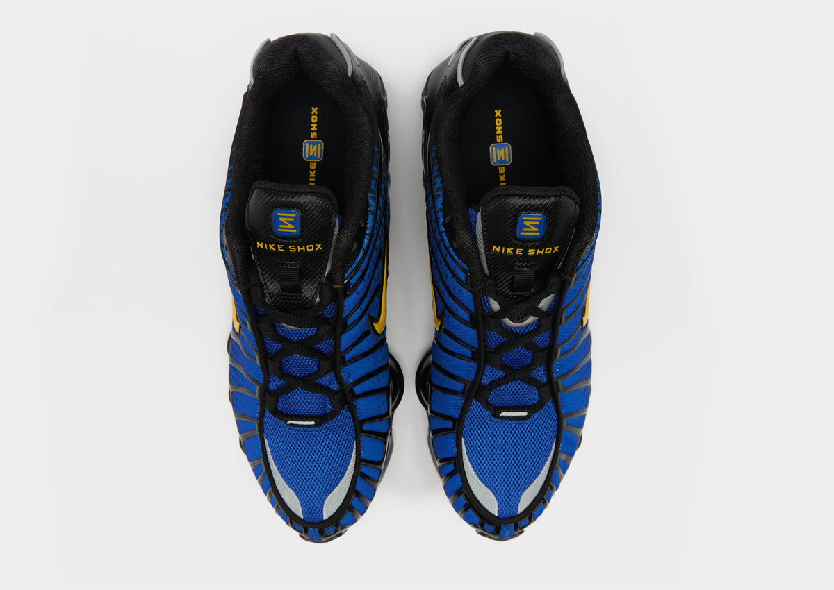 Shox TL