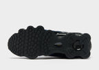 Shox TL