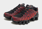 Shox TL