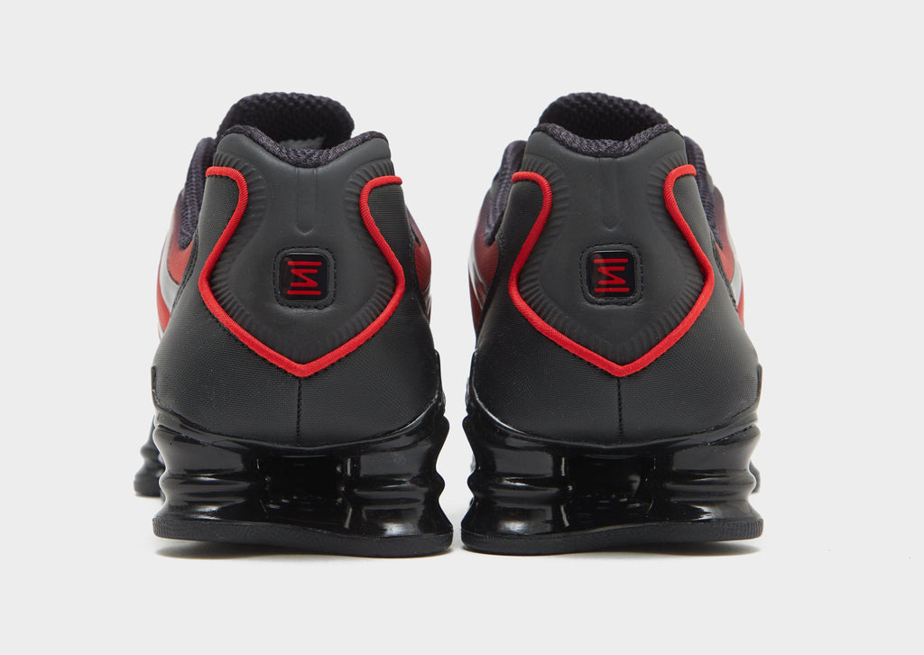 Shox TL