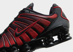 Shox TL