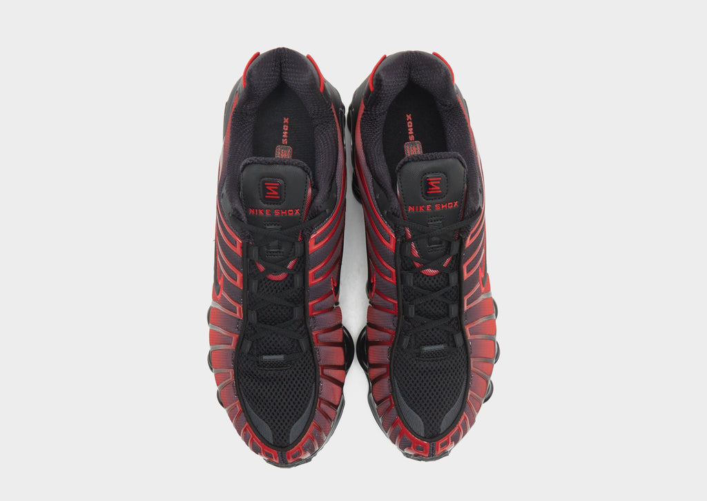 Shox TL