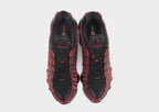 Shox TL