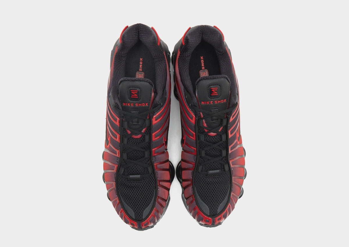 Shox TL