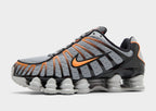 Shox TL