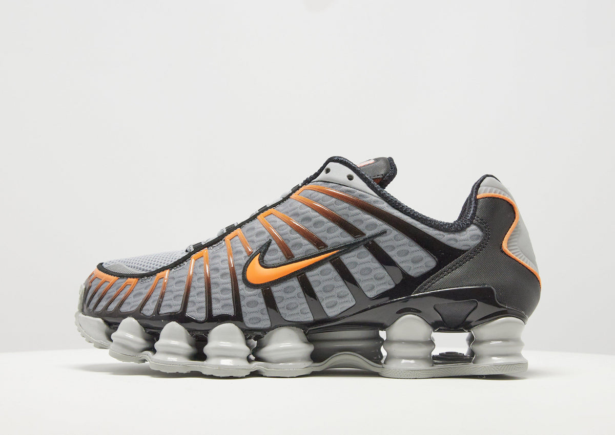 Shox TL
