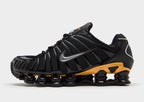 Shox TL
