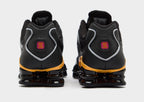 Shox TL