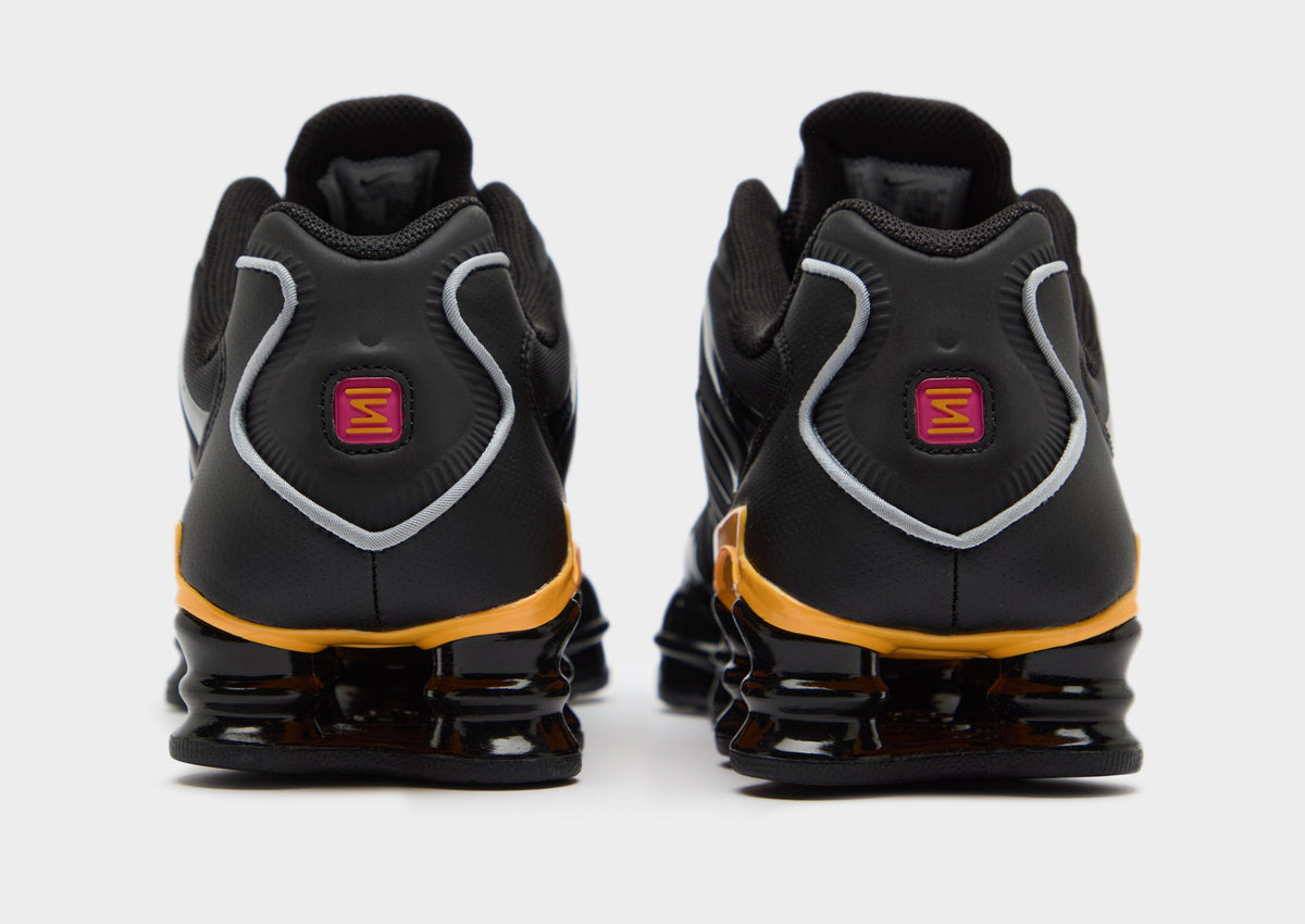 Shox TL