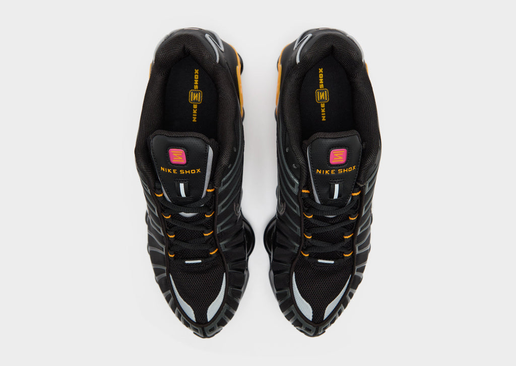 Shox TL