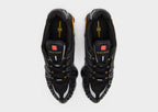 Shox TL