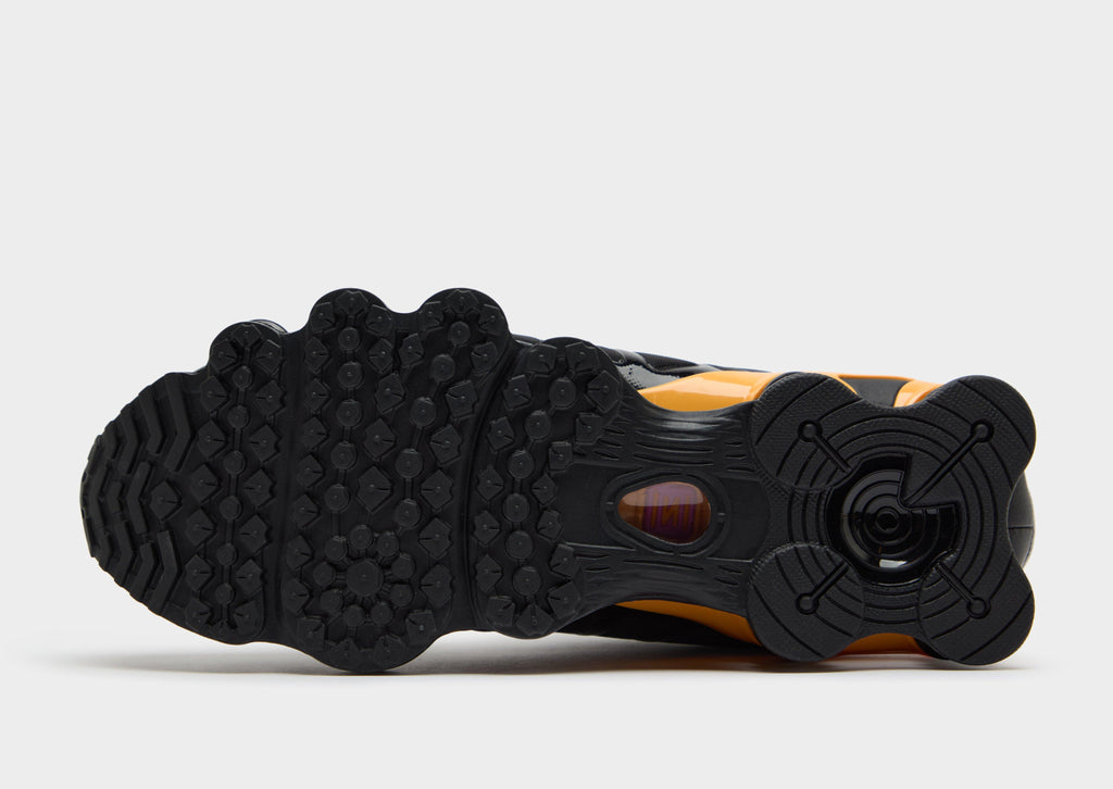Shox TL