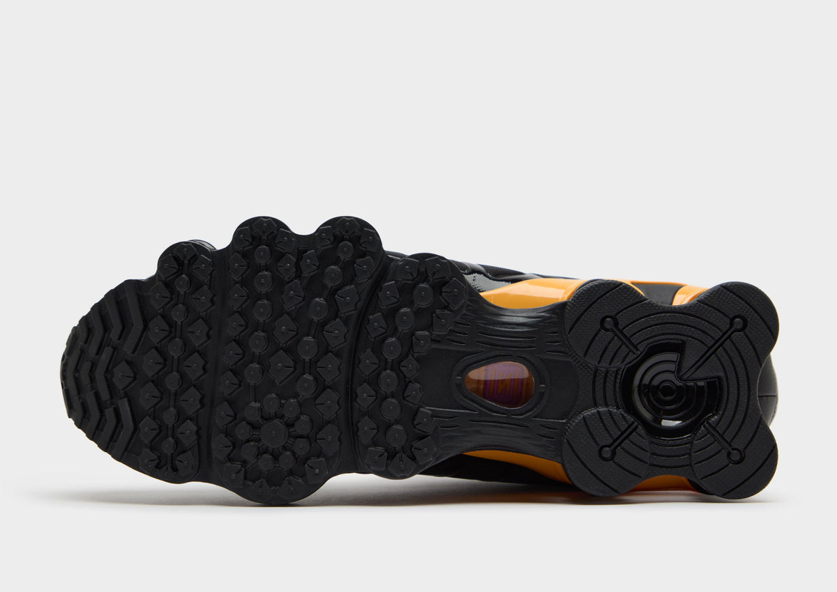 Shox TL