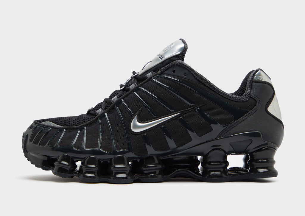 Shox TL Women's