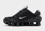 Shox TL Women's