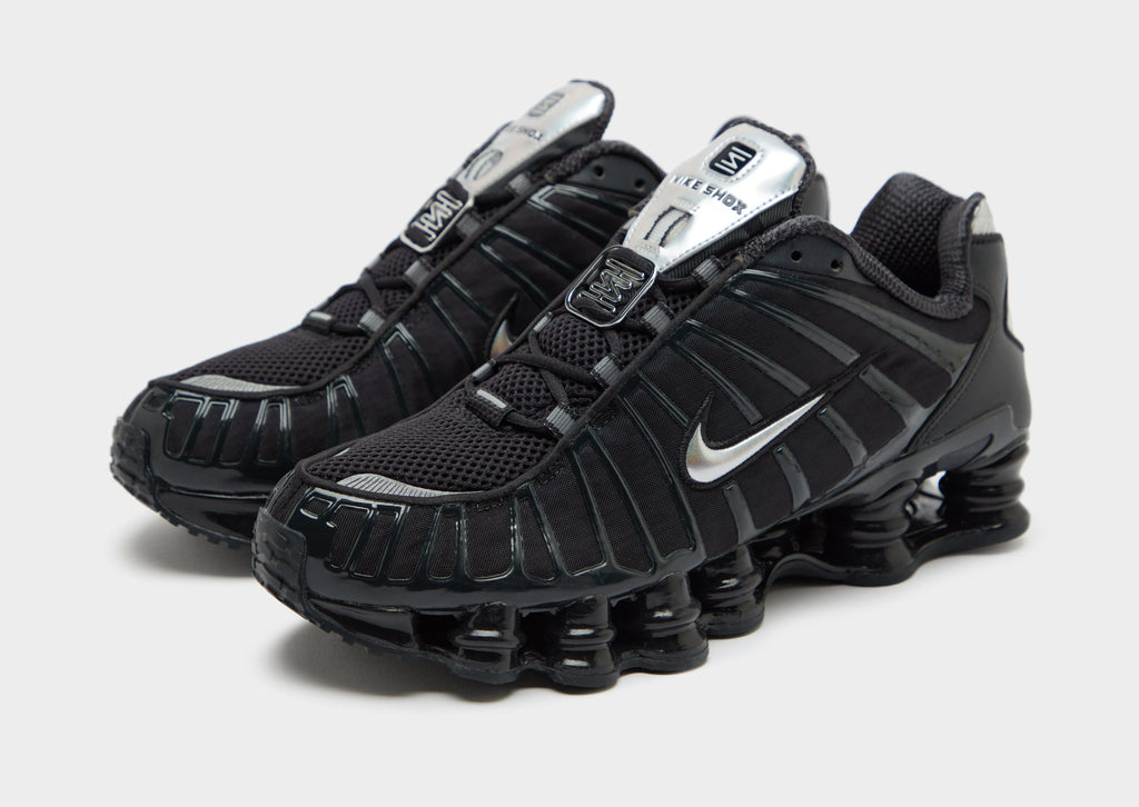Shox TL Women's