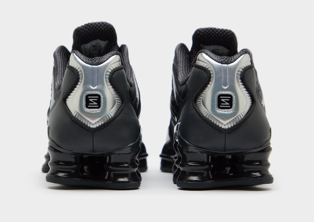 Shox TL Women's