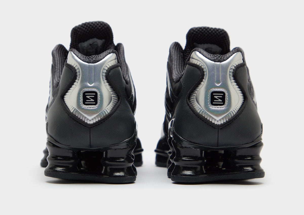 Shox TL Women's