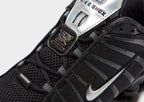 Shox TL Women's