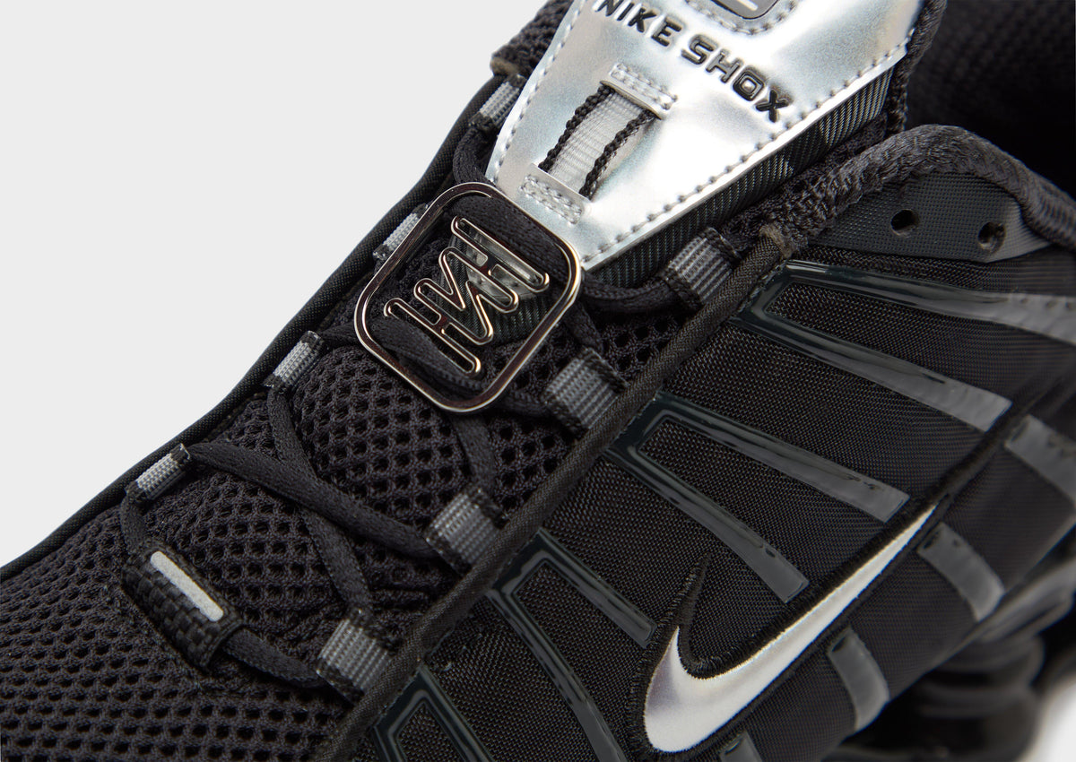 Shox TL Women's