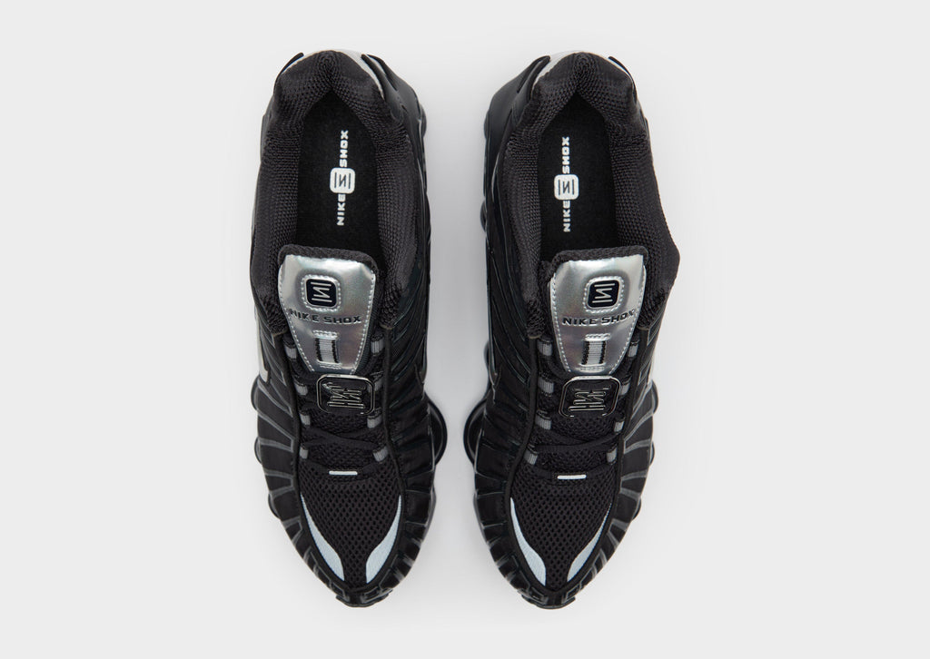 Shox TL Women's