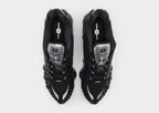 Shox TL Women's
