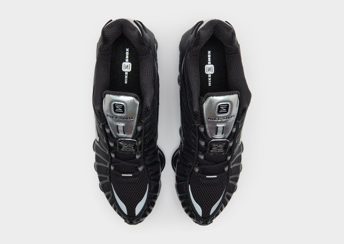 Shox TL Women's