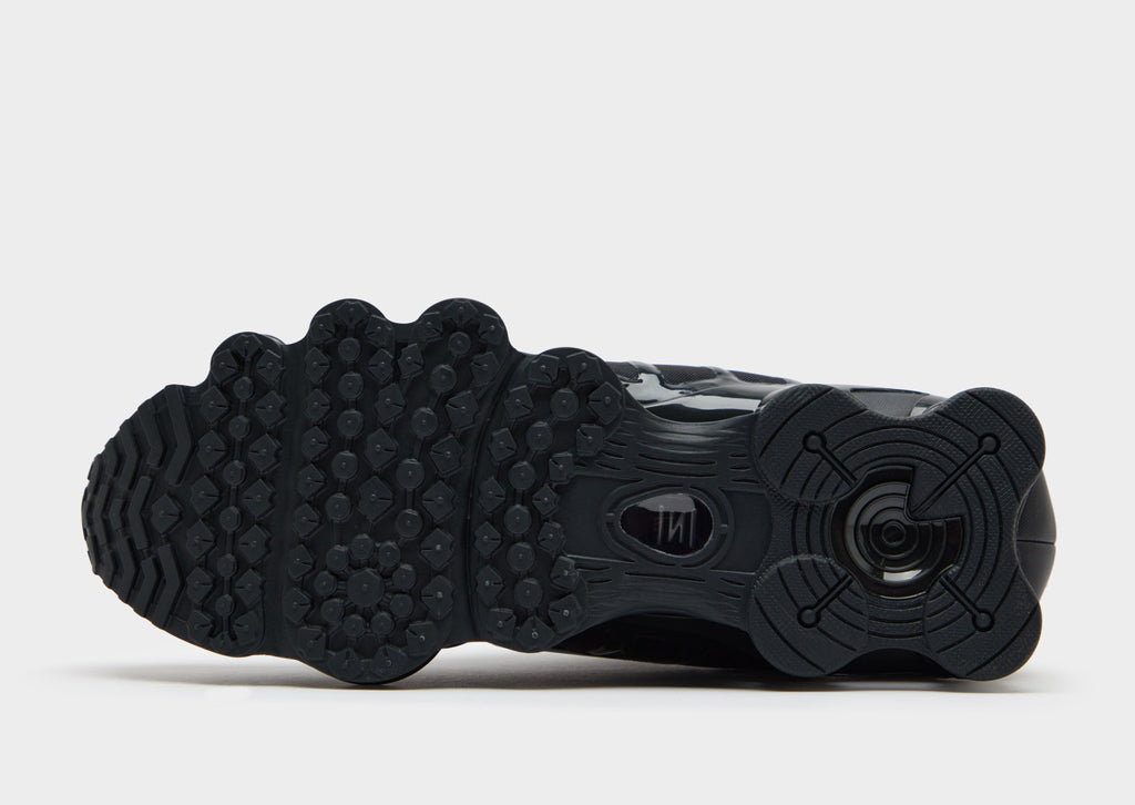 Shox TL Women's