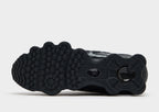 Shox TL Women's