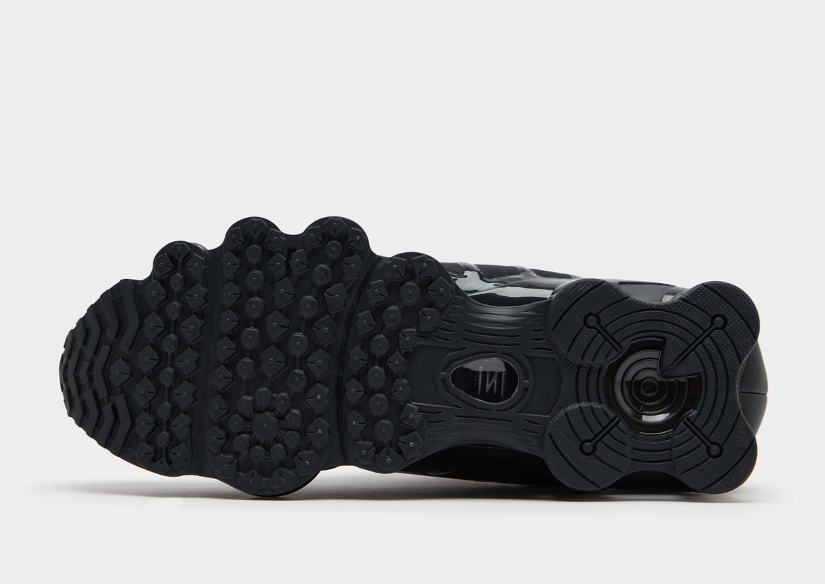 Shox TL Women's