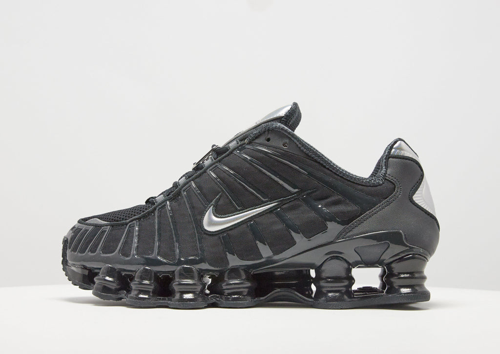 Shox TL Women's