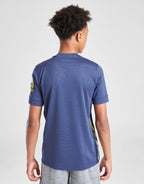 Atletico Madrid 2025/26 Away Shirt Junior