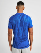 Chelsea FC 2025/26 Match Home Shirt