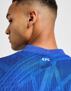 Chelsea FC 2025/26 Match Home Shirt