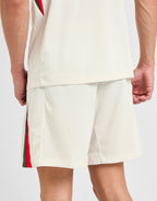 Chelsea FC 2025/26 Away Shorts