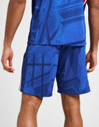 Chelsea FC 2024/26 Home Shorts