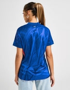Chelsea FC 2025/26 Home Shirt Women's