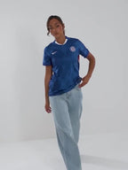 Chelsea FC 2025/26 Home Shirt Women's